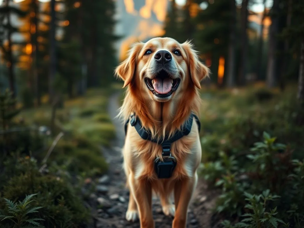 10 bezpečnostných zásad pre výlety so psom: Kompletný sprievodca pre štartovanie