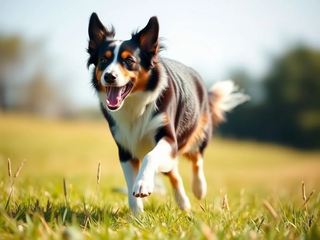 10 praktických tipov, ako zabraňovať obezite u vášho psa