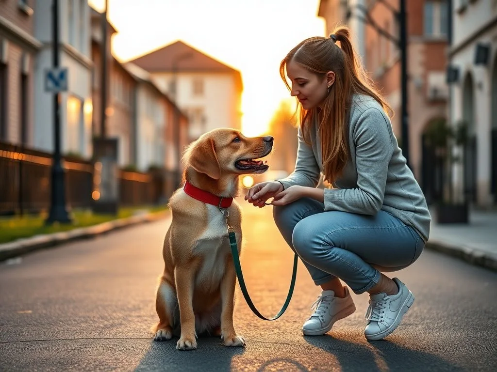 Agresivita u psa: ako identifikovať príčiny a efektívne riešiť problémové správanie