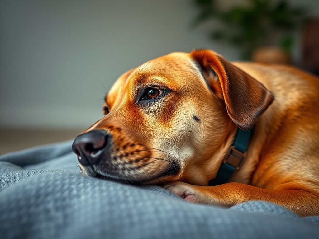 Ako chrániť svojho psa pred najčastejšími ochoreniami: Kompletný prehľad