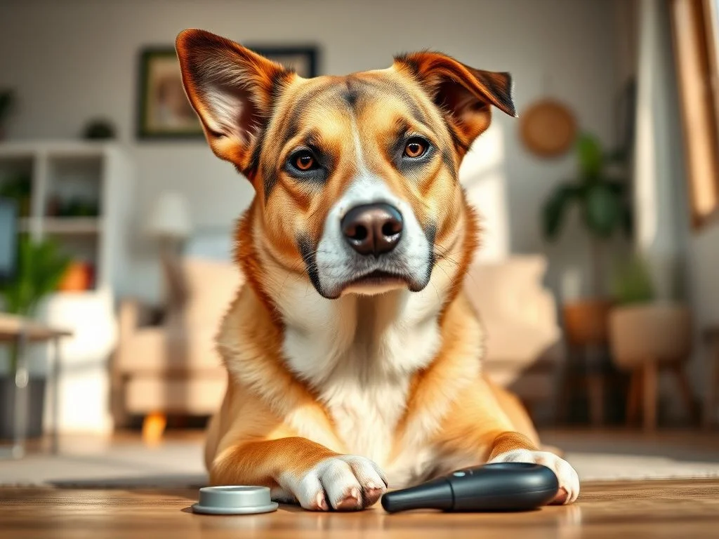 Ako efektívne zvládnuť nadmerné štekanie psov: praktický návod pre majiteľov