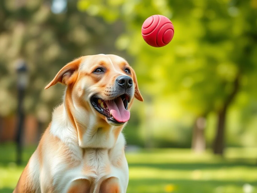 Ako naučiť psa aportovať: Kompletný návod pre začiatočníkov aj skúsených majiteľov