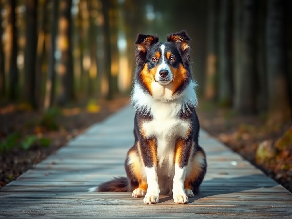 Ako naučiť psa základné povely: sprievodca pre začiatočníkov k poslušnému psovi