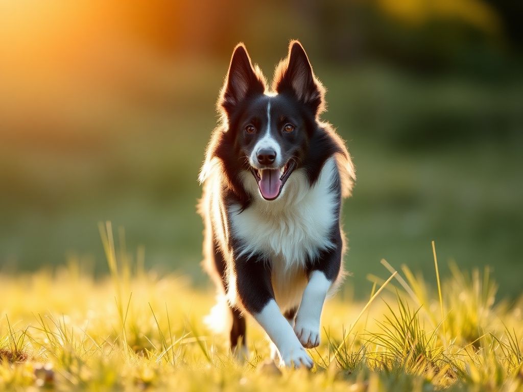 Ako predísť obezite u psa: praktický sprievodca pre zdravú váhu a dlhší život