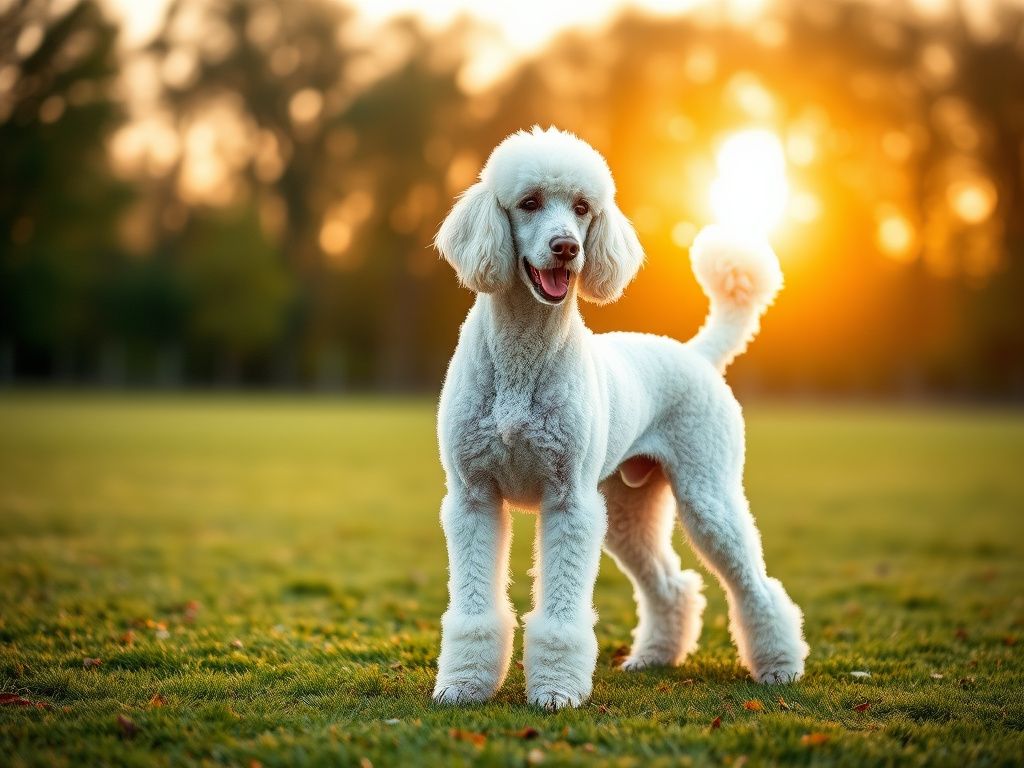 Ako pripraviť psa na výstavy: praktický sprievodca pre začiatočníkov