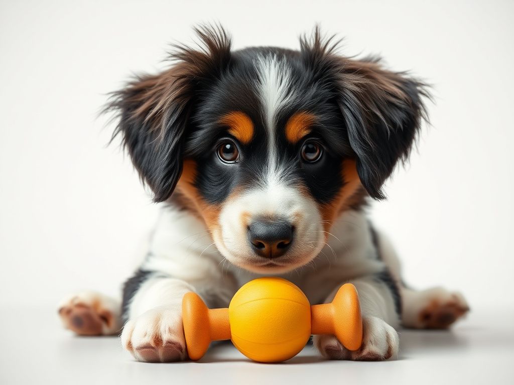 Ako zvládnuť stratu zubov u psa: Kompletný návod pre značnejší úsmev