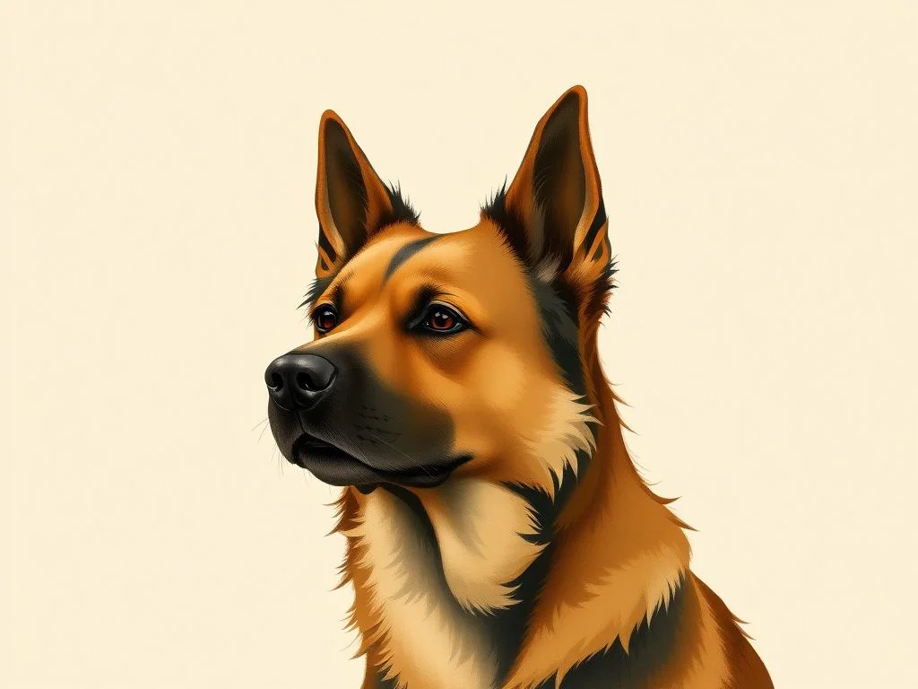 Lietadlom so psom: ako pripraviť štvornohého parťáka na cestu bez stresu