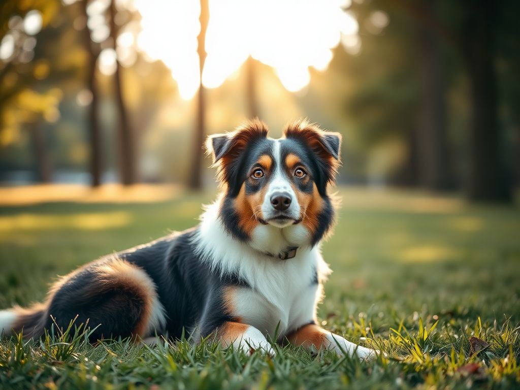 Najčastejšie chyby pri výchove psa: ako ich odhaliť a napraviť pre lepší vzťah