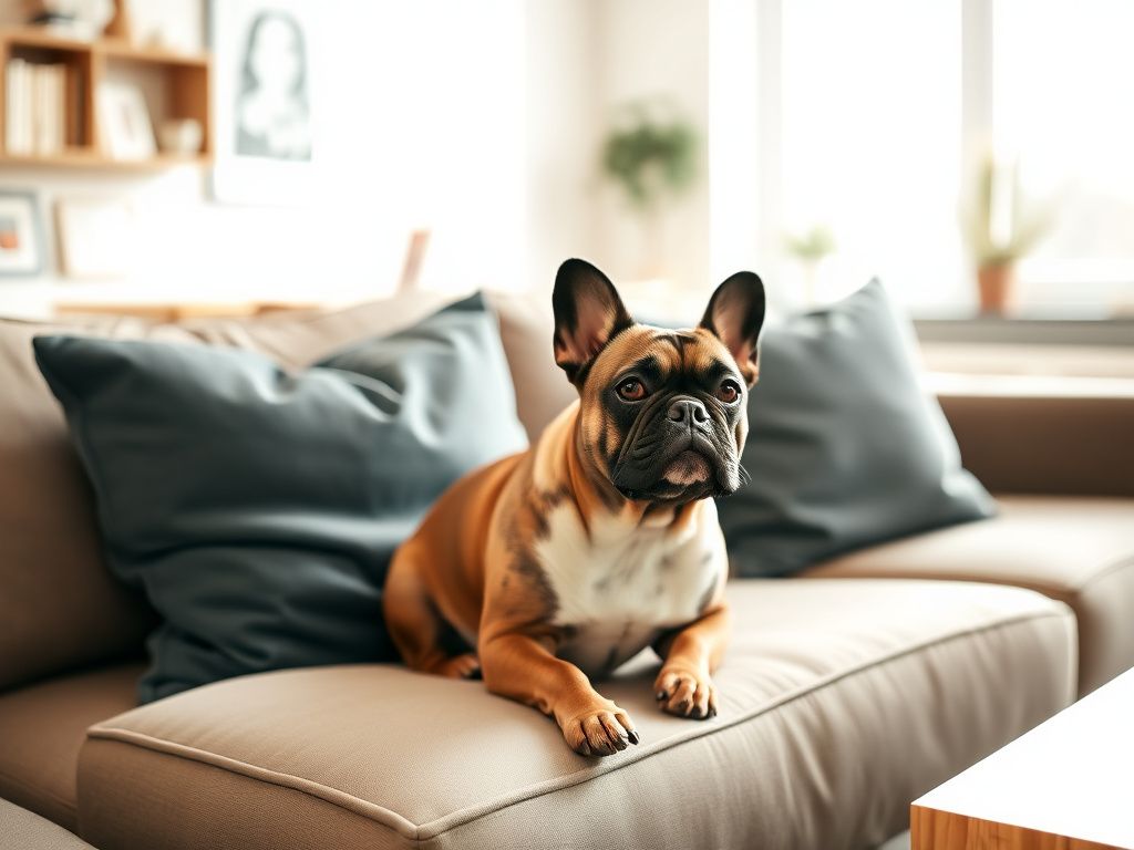 Najlepšie psie plemená do bytu: kompletný sprievodca výberom a životom so psom v malom priestore