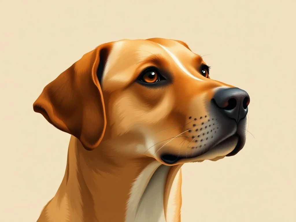 Pankreatitída u psov: prečo sú mastné zvyšky z vášho taniera tichým zabijakom