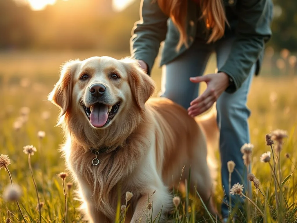 Psie alergie: komplexný sprievodca pre starostlivých majiteľov psov