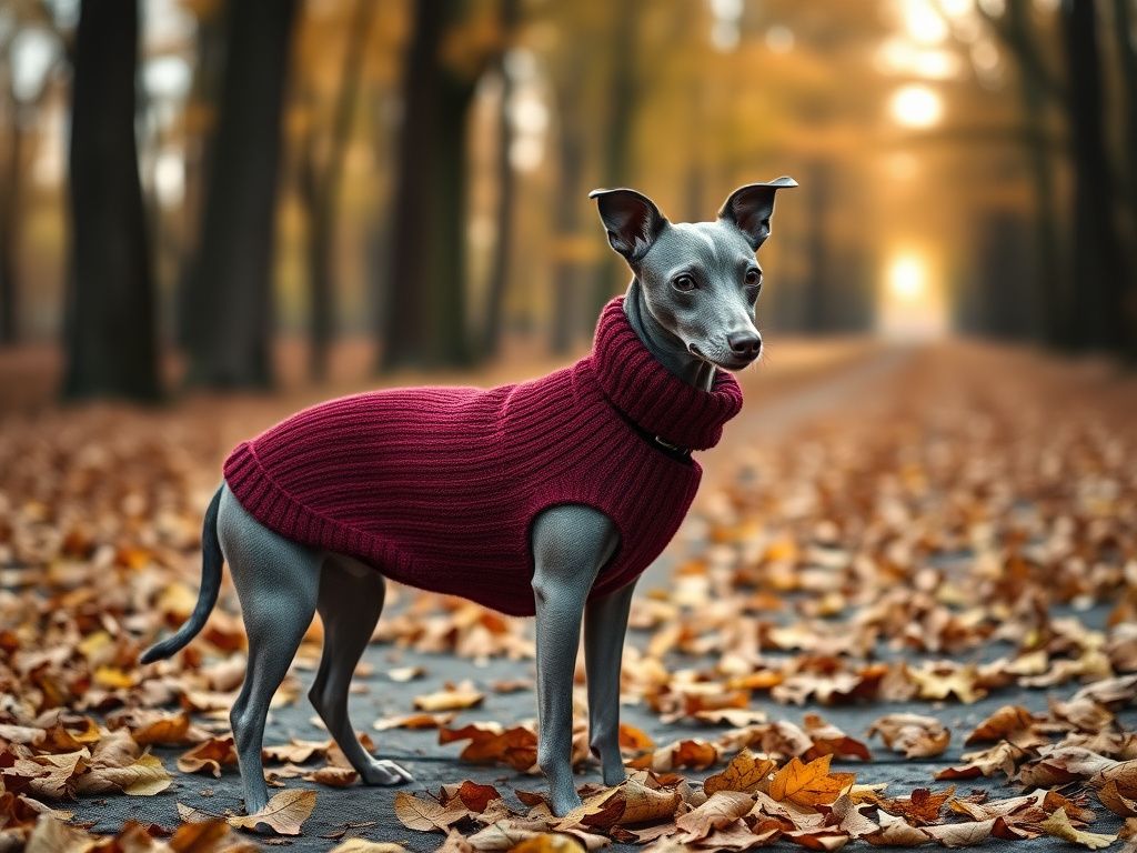 Psie oblečenie: kedy ho váš pes skutočne potrebuje a kedy je zbytočné