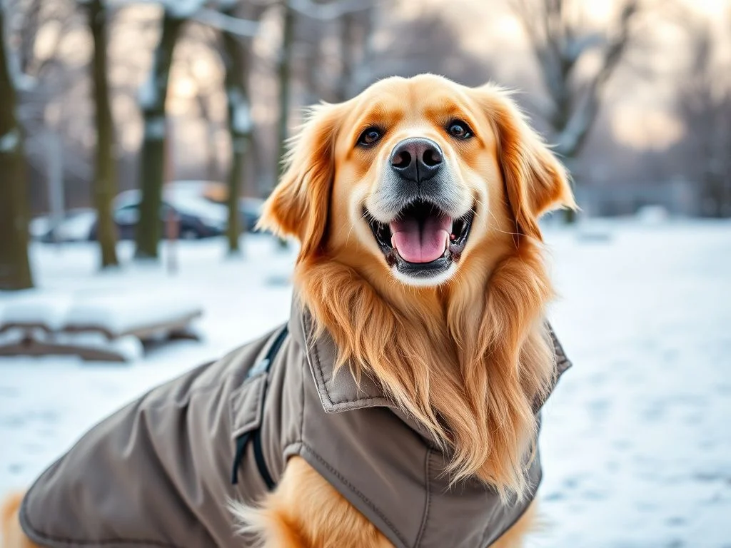 Psie oblečenie: kedy je naozaj potrebné a kedy môže škodiť?