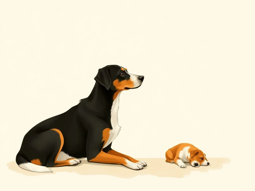 Zoonózy 2026: ako chrániť zdravie psa aj rodiny prostredníctvom modernej prevencie a výživy